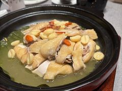 -江南厨子·品苏杭(深圳万象城店)