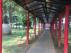 -Club Med地中海俱乐部·桂林度假村