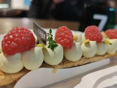 -黑草莓(重庆路店)