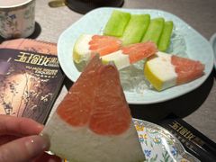 -玉玲珑·里舍(万象城店)