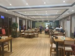 -天和晟新京菜.水煮鱼.湘土菜(国展店)