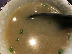 -螺世纪螺蛳粉·桂味小排档(裕德店)