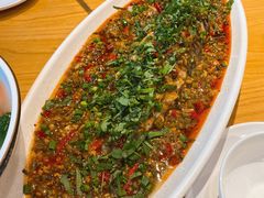 -赤宴·川菜(玉林店)