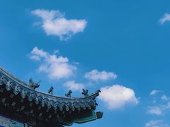 -杨家埠民间艺术大观园