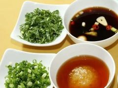 -皇城老妈(德胜店)