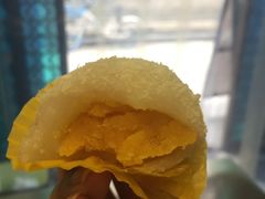 -一口小满手作糯米糍(北山店)