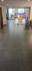 点击看大图 -宝贝家族国际影像馆(东郊记忆店)