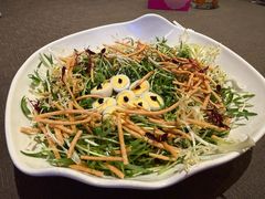 -蟹榭·本帮江浙菜·蟹宴(大宁久光商场店)