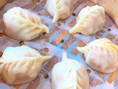 -东升灌浆包(辛庄街总店)