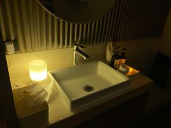 -8SPA养愈空间·新中式疗愈spa