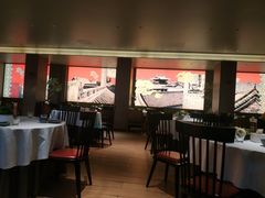 -老太原菜馆(南宫店)
