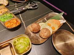 -汇德隆银隆