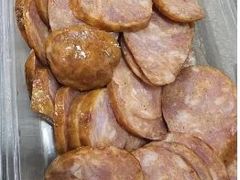 -蓝精灵饺子店