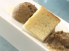 红旗肝泥-红旗饭庄