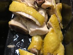 -7017浙菜•建德味(中财店)