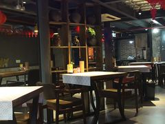 -云晓光头烧烤吧(盛夏店)
