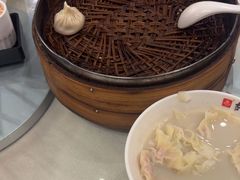 -留芳·文旅古月楼(老街店)