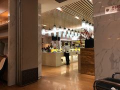 -东方之珠洗浴休闲广场(南开店)