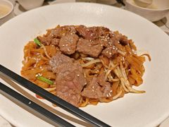 -潮州府·潮菜·砂锅粥(徐家汇店)