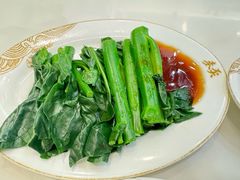 -香港麦奀云吞面世家(中山二路店)