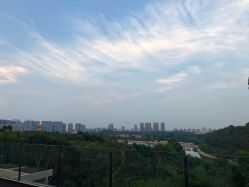 点击看大图 -禧月荟·爱丽馨月子中心(山庄店)