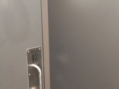 -麦当劳(健德桥得来速店)