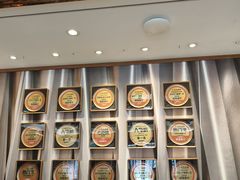 -桂园餐厅(五大道店)