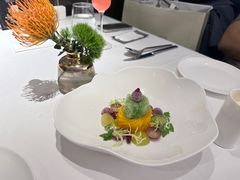 -王品牛排(杭州大厦店)