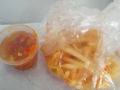 -丫丫桂林米粉(学府店)