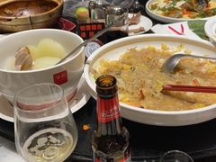 -紫阳海鲜楼·传承闽味(长乐路总店)