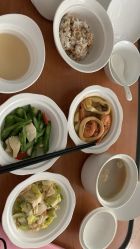 -杭州贝瑞斯美华妇儿医院·早孕·产检·儿科