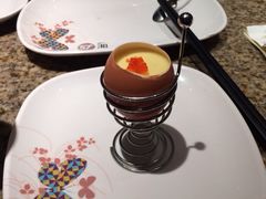 iphone_upload_pic-57度湘