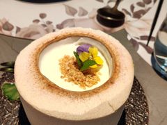 -泰印·Blooming·泰甄选泰餐(晋阳里店)