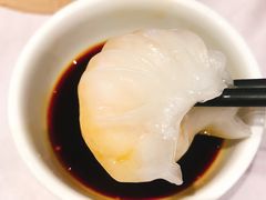 -丰鲤楼•闽南茶楼(仟禧汇店)