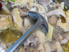 -生态苑农庄(十里画廊遇龙河店)