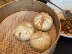 -鱼乐轩·俄罗斯海鲜直供餐厅(群力店)