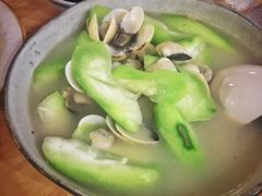 -禾气食店