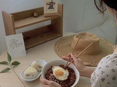 -剪刀石头布家居广场