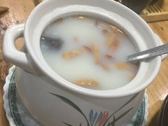 -赵记煎饼卷大葱(泰山大街店)