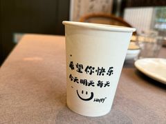 -贰号院子·南京淮扬味(珠江路店)