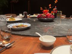 -宴周康·精致江浙菜(周浦店)