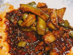 -松沪名灶·豆浆鱼头·新上海菜(飞航吾悦广场店)