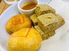 -苏小柳点心·手作小笼包(新街口分院店)