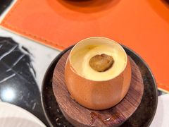 -牛将军•涮肉•烤肉(北京王府井·故宫店)