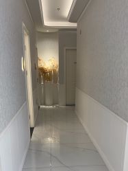 -YESIDO椰岛美容