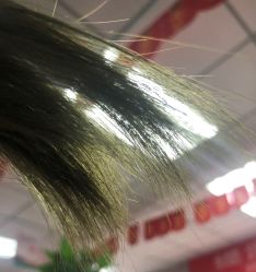-MMbyHair Code芭曲发型