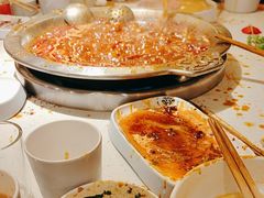 -大龙燚火锅(科华店)