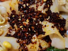 -小六汤包砂煲菜(文景路店)