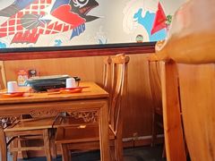 -三煮纸包鱼(青岛总店)