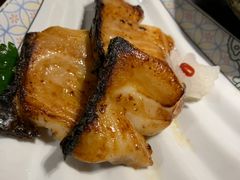 -松子料理(白家庄店)